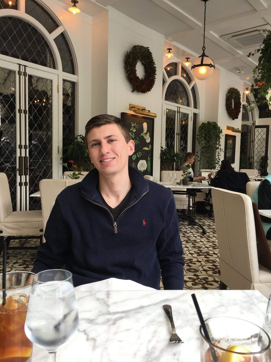 Cate Demet tweet media