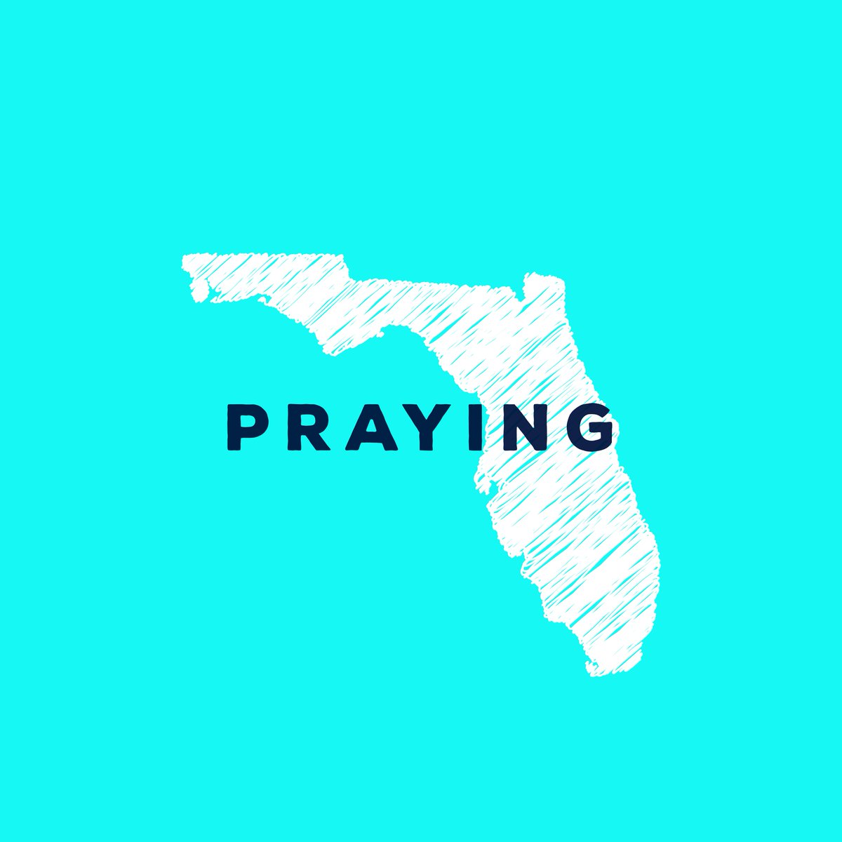 Please join us in praying for the victims in Parkland this week. Our hearts go out to the community, friends, and families affected by this devastating tragedy. #prayingforparkland