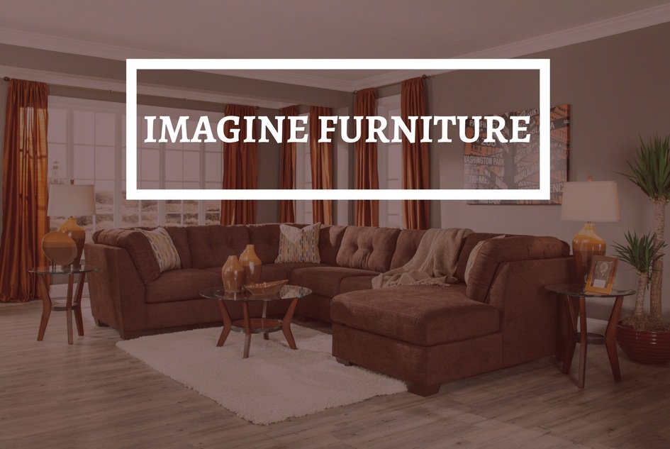 Imagine Furniture (imaginefurnitur) Twitter