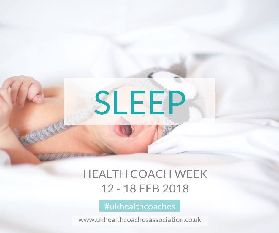 Clairekhealth's tweet photo. Follow your circadian rhythm to maximise energy & prevent your satiety hormones running amok. Sleep deprivation leads to hunger, cravings & increased food intake causing weight gain & associated problems. Never underestimate power of sleep π΄ #ukhealthcoaches #healthcoachweek https://t.co/axgfLH0DES