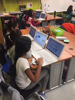 Wrapping up our first week of  #NewselaWinterGames learning all about ancient and modern day Olympics. <a href="/Newsela/">Newsela</a> newsela.com/read/lib-winte… and newsela.com/read/lib-histo…