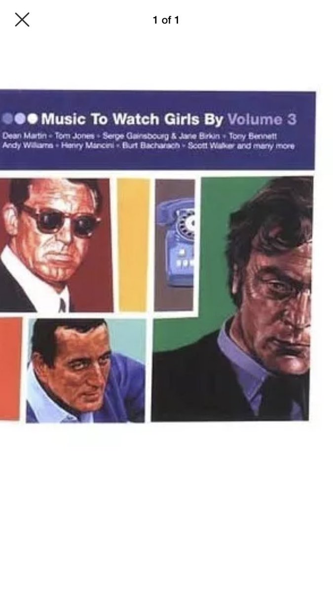 AndySwingSinger's tweet image. My inspiration