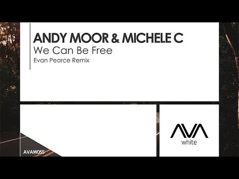 _AvB_ASOT_'s tweet image. #ASOT851 - NOW PLAYING!
26. Andy Moor &amp;amp; Michele C - We Can Be Free (Evan Pearce Remix)
#ArminvanBuuren #ASOT #Trance #Music #AStateofTrance