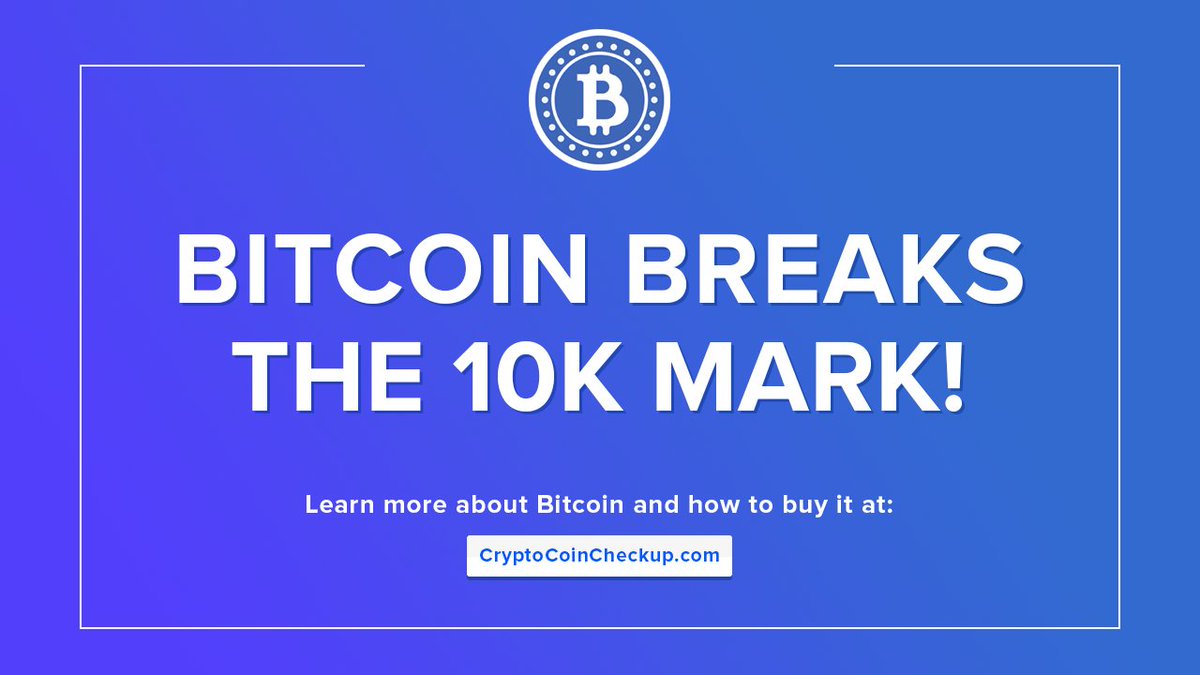 cryptocoincheck tweet picture