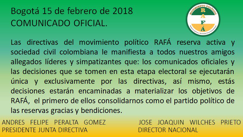 CorpoRAFASCC's tweet photo. https://t.co/JTiW1ZlJVl