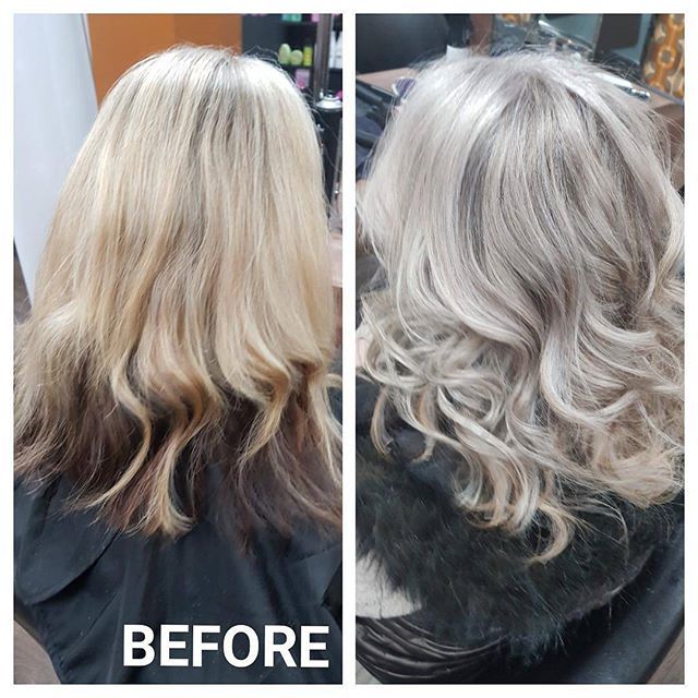 Hairdressi Hashtag On Twitter