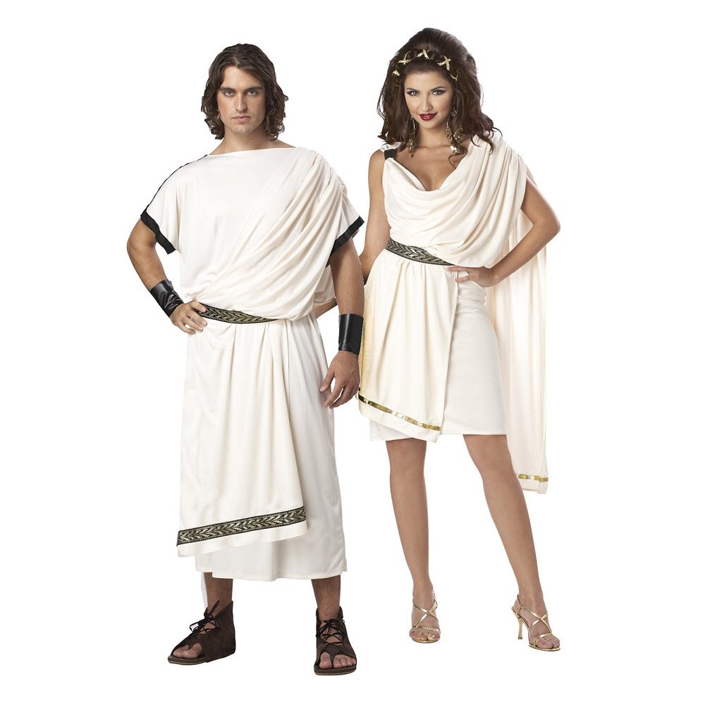 EraseUnaVez0110's tweet image. Seguimos festejando la #AmistadAl2x1YMedio ❤️
Se acerca el #FinDeSemana ! 😁
#FiestaDeDisfraces ? Ven y renta tu #DisfrazEnPareja 👫
Tu segunda renta a #MitadDePrecio 😍
Los esperamos en @EraseUnaVez0110 de 11-21 hrs! 😉
#FelizJueves
#UltimosDías 
#PromoSanValentín