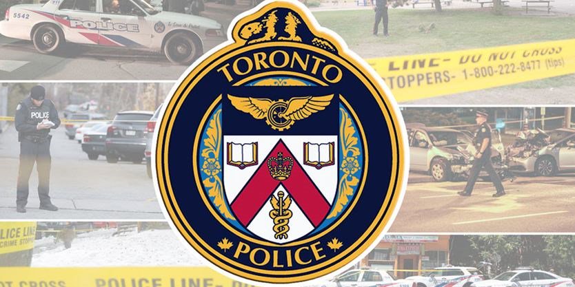 THURSDAY: @Torontopolice host #eastTO meeting on organizational culture ~ bit.ly/2sC2PPu