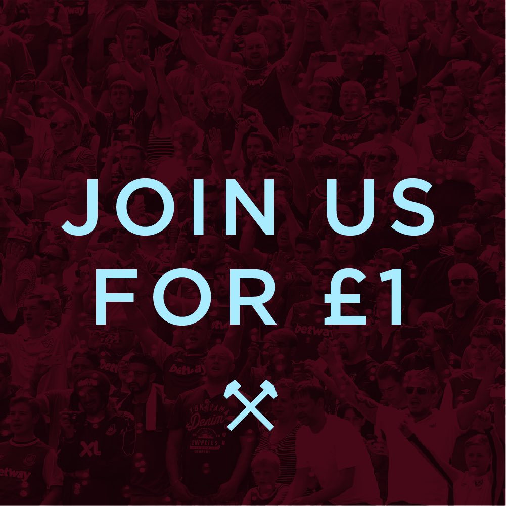 whust_whufc's tweet image. whuisa.org/join/ #COYI