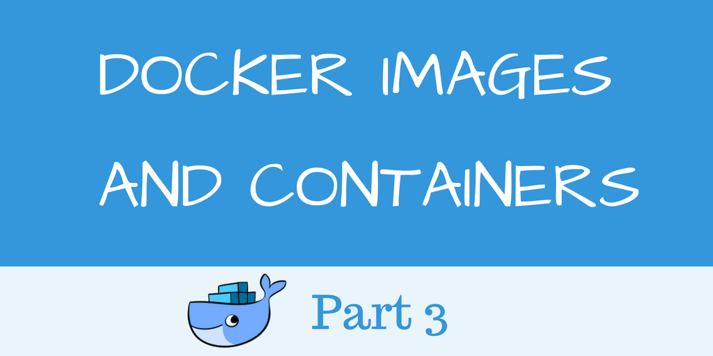 hacking_code's tweet image. Let's learn about Docker Images and Containers? 🚀
Check it out! buff.ly/2G1DlNc
#hackingcode #docker #hacking #coding #devops #learning