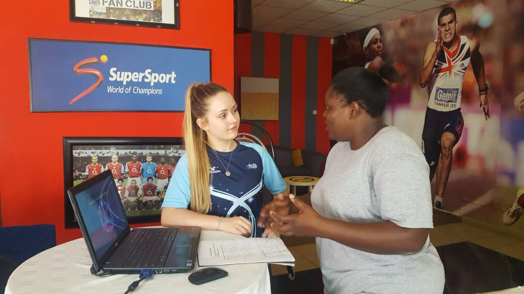 Amy Ruffell-Hazell (@amyruffhazell) | Twitter