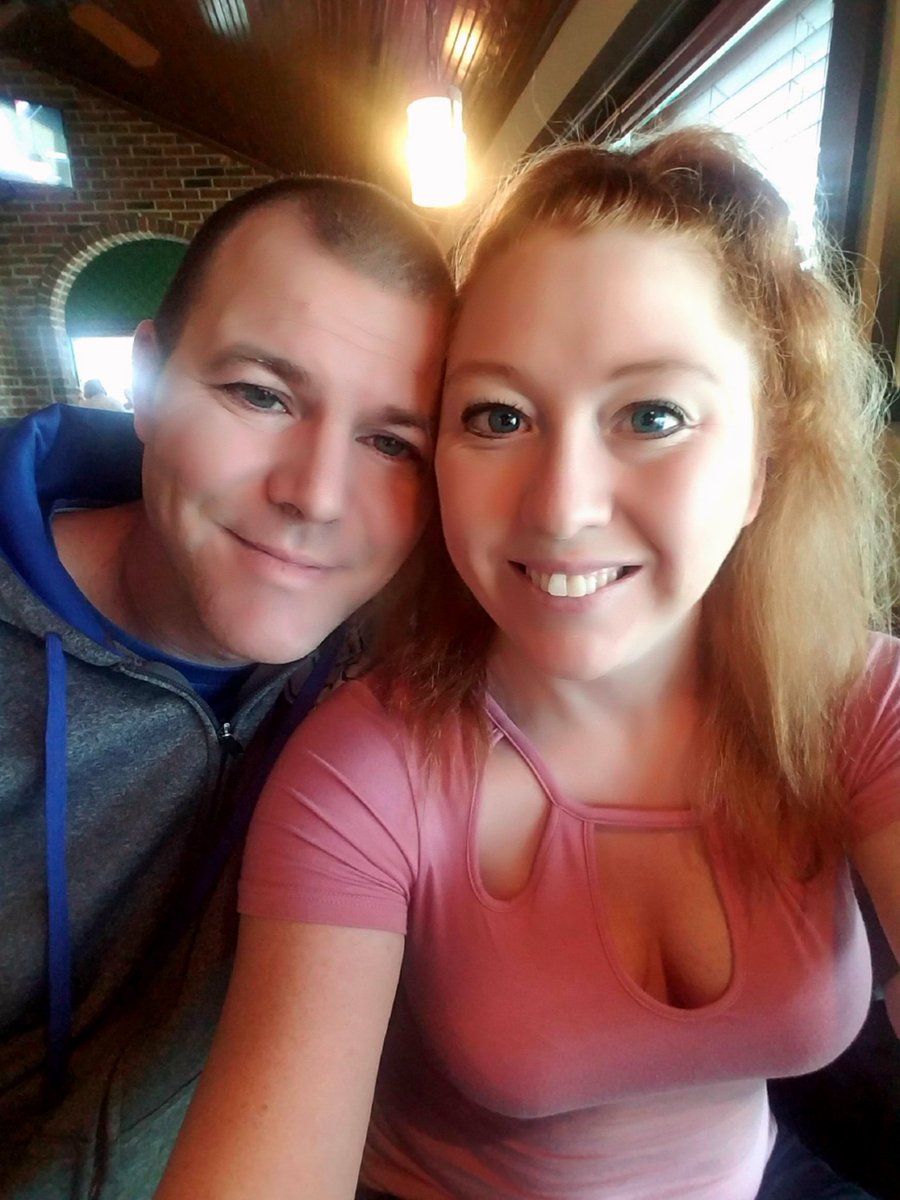 Sylvia Hammons (@sylvienay05) on Twitter photo 