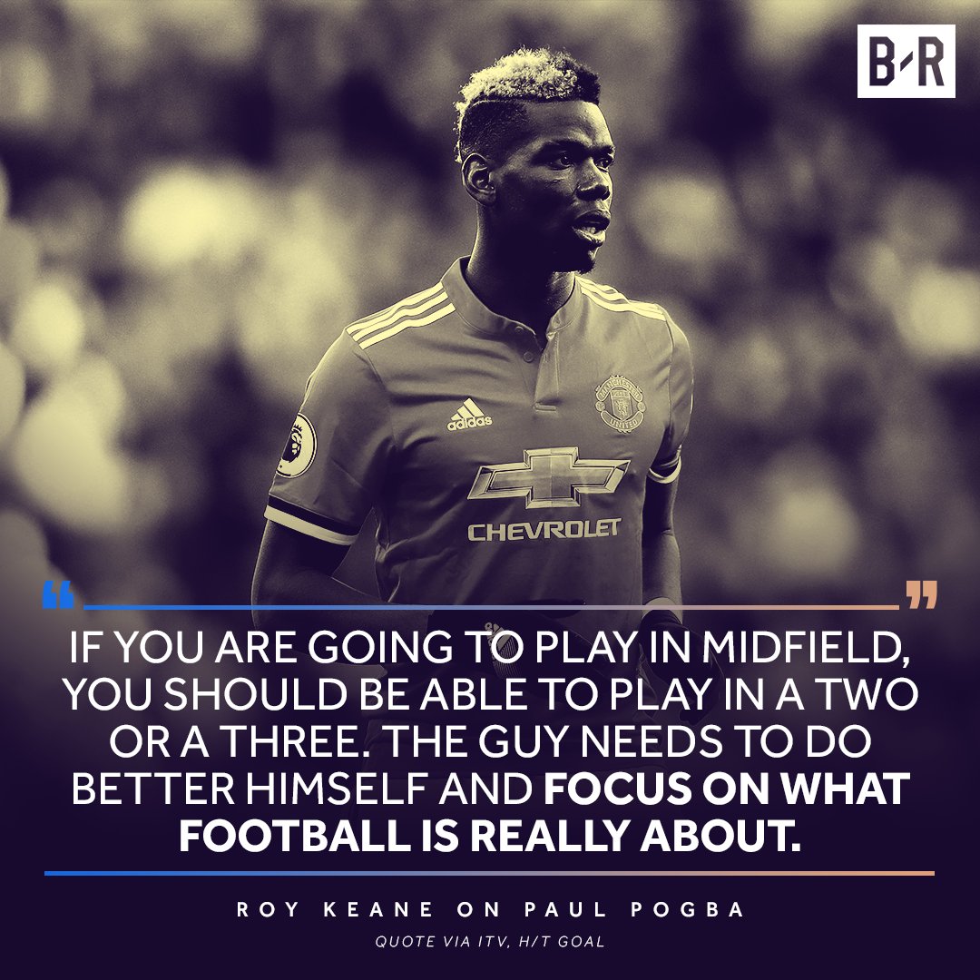 Billy. . . (@Billy__Skinner) | Twitter