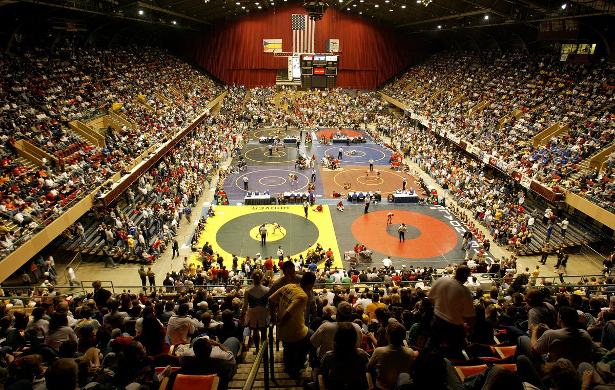 DM Register Sports tweet media