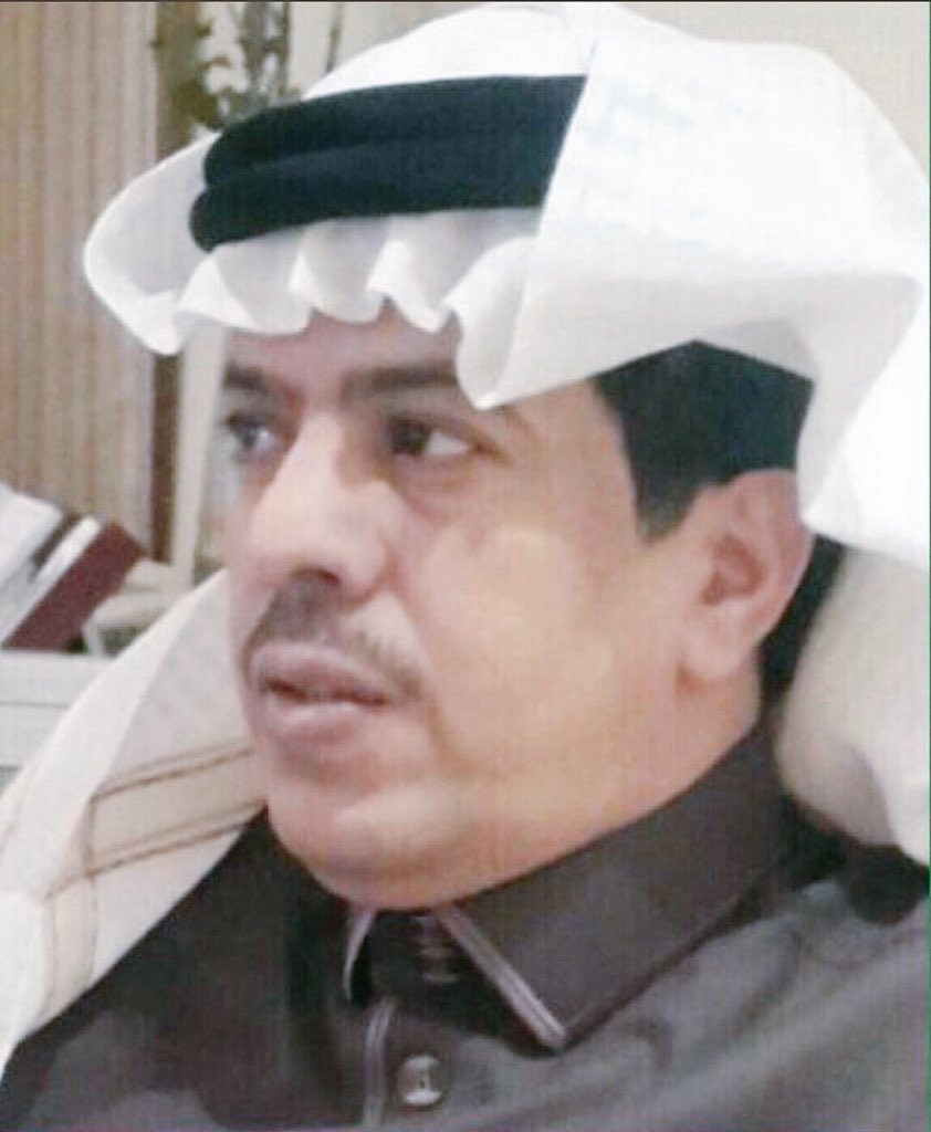 نص الرسالة التي وجهها الأمين العام لهيئة ميثاق الشرف الإعلامي لمواقع وصفحات قبيلة حرب الأخ أحمد المحمدي لكافة المنابر الإعلامية للقبيلة