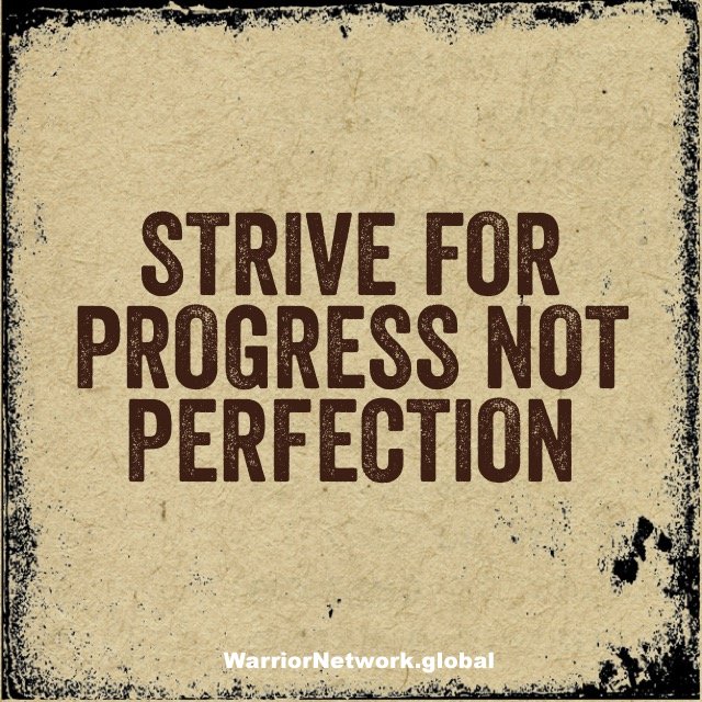 Lean4Lifetime's tweet image. #workout