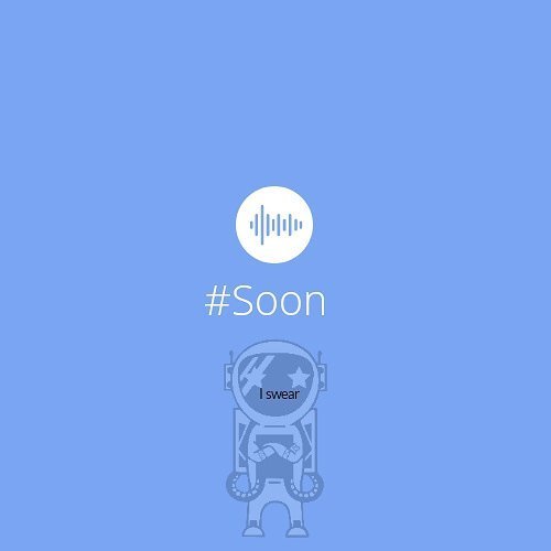 HIT3C's tweet photo. Alot of new music coming soon I promise! I'm backed up on projects and haven't had time to fully finish them. Looking to release 2 - 4/month! Maybe more. #hit3c #notice #music #new #update #producer #engineer #project #songs https://t.co/3OzvcJkZIc https://t.co/dN0WHnKW5A
