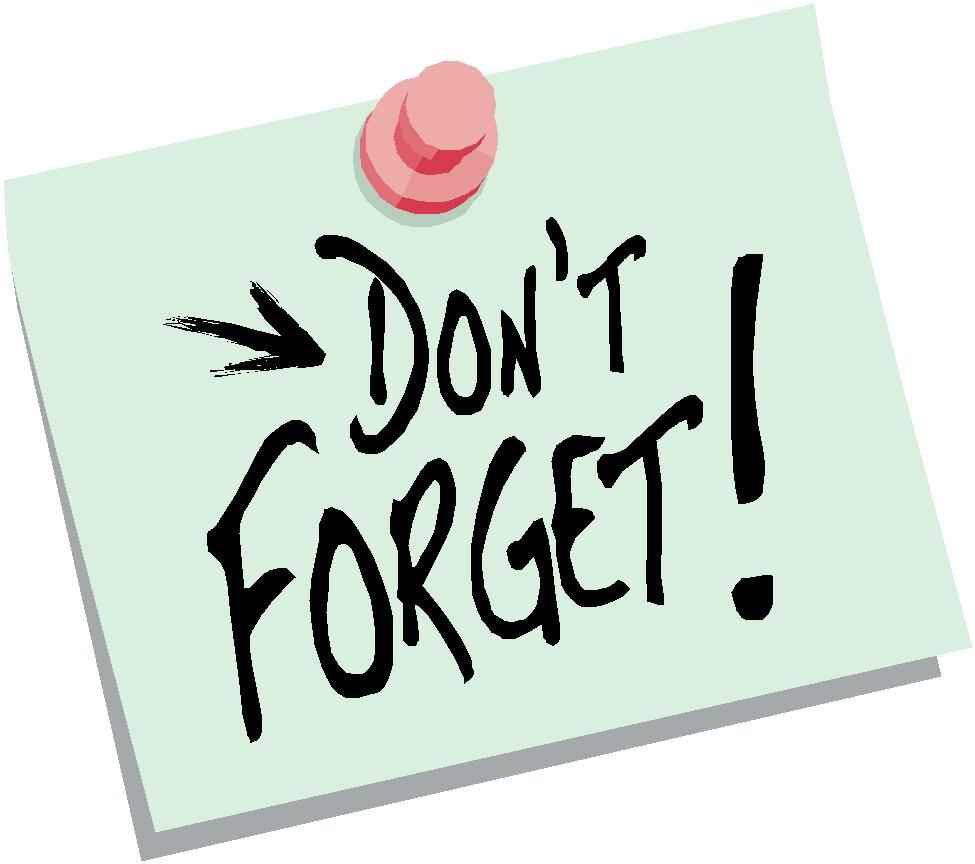 Enrollment forms📝 are due to your English teacher 👨‍🏫 tomorrow!!! ⏰ #enrollment #dontforget #planningforthefuture