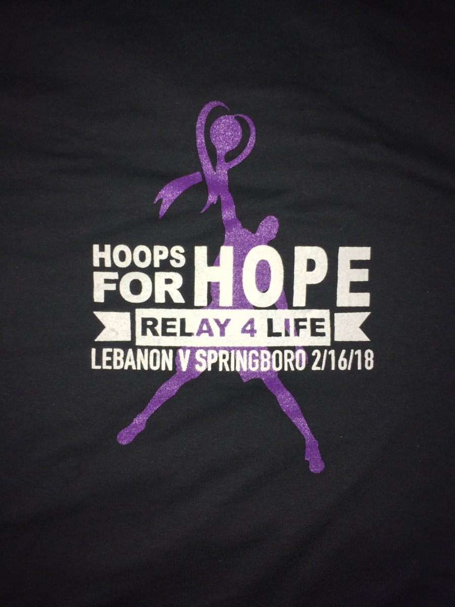 RFL of Lebanon HS tweet media