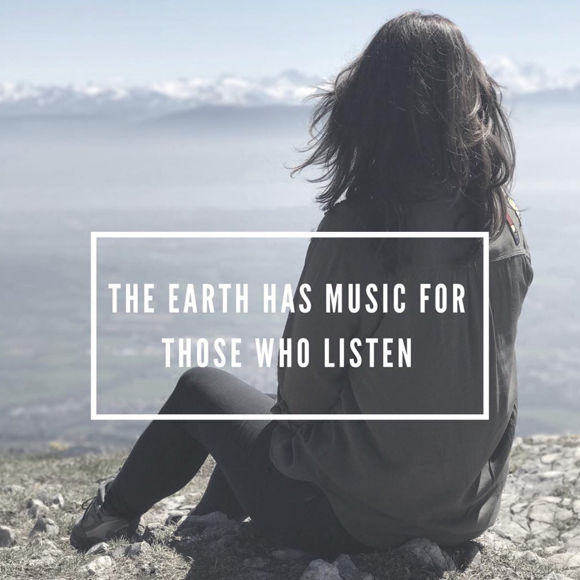 dully718's tweet image. Fantastic tune 😍😍😍😍🙌🙌🙌🙌 #ASOT851