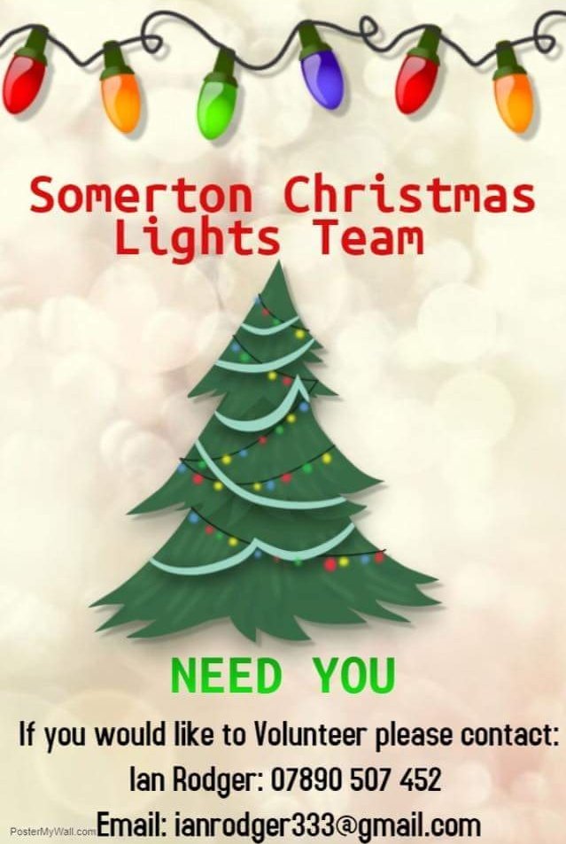 Visit_Somerton (@visit_somerton) on Twitter photo 