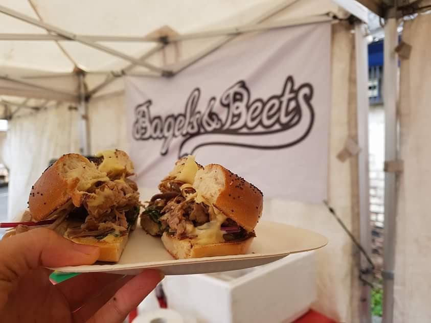 Pleased to announce three new market dates this spring.. Cheadle Hulme artisan market on the 10th March, 14th April and the 12th May