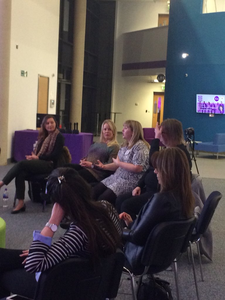mrshelenmoon's tweet photo. Another thought-provoking @ewlclubuk debate! Huge thanks to our Midlands ewlers, #ewlhour followers, the fantastic @MariskaKesteloo, and the amazing @innobham - what an event! #eventprofs https://t.co/bgegroSqmZ