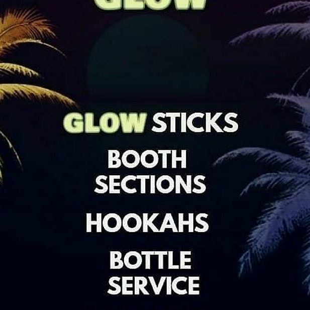 Jcypheer's tweet photo. #SUNSETGLOW
#SunsetEscape
March 18th
10pm-3am
Spring Break 2018 | All You Can Drink🍹RUM PUNCH 🥂
1 Free Shot upon entry ‼️‼️
Glow Accessories Provided
Hookahs Will Also Be Available 💨
FOR EARLY BIRDS SALES AND TICKET PRICES VISIT https://t.co/PHJnYlDhqN https://t.co/8NUwWW6Qwr