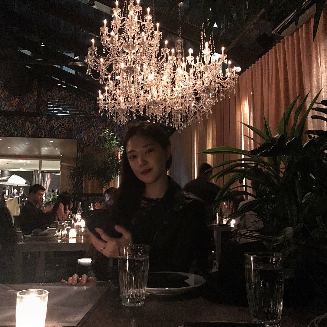 naeunpic's tweet photo. https://t.co/QZ20iRgbll