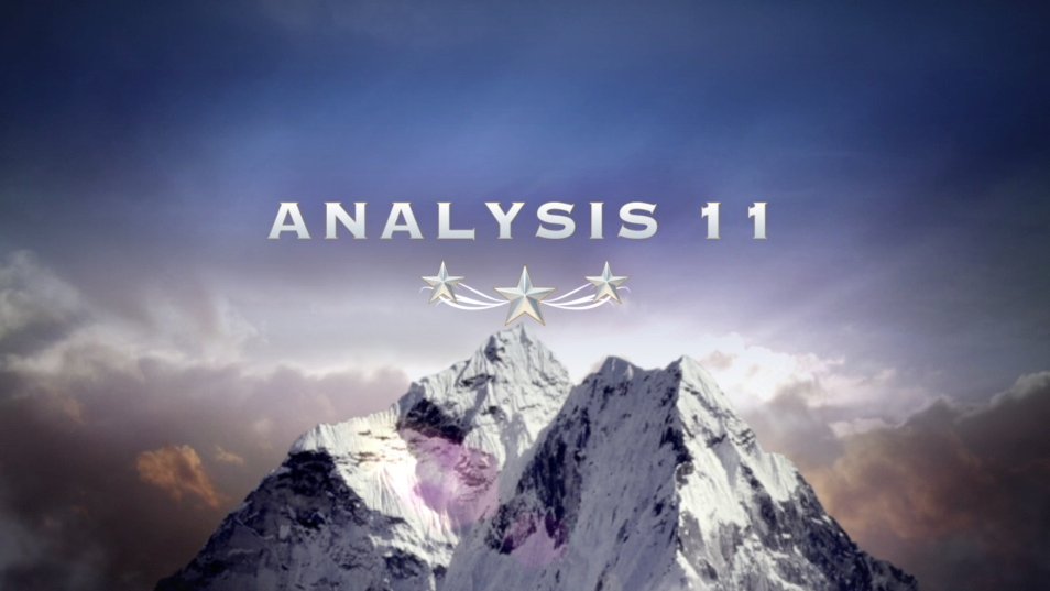 CalumHayes11's tweet photo. Massive thank you to all who attended tonight Analysis11 Webinar. hope you all enjoyed it as much as I have. Loved meeting all of you and can't wait to see you all again soon! #Analysis11 #MakeEverythingCount https://t.co/RnkFKz4aHj