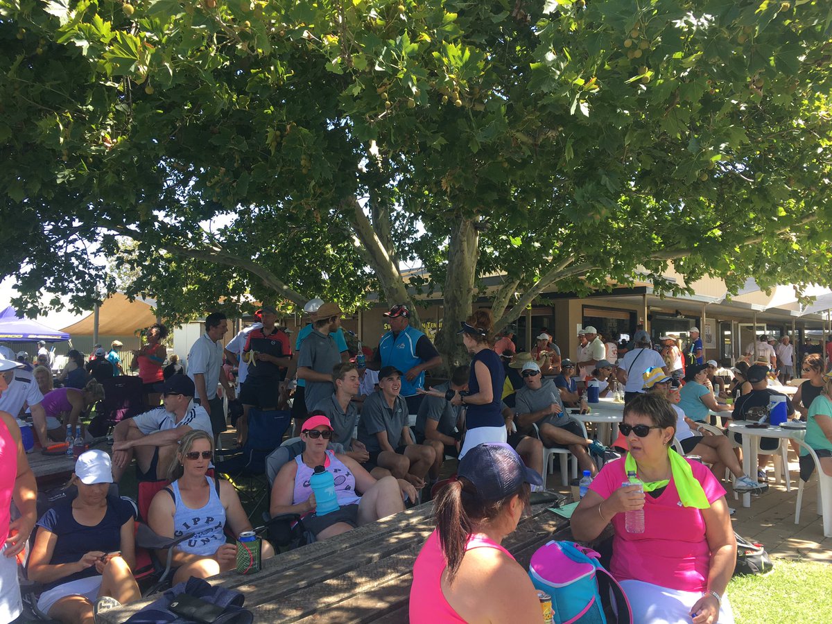 Philip Crouch tweet media