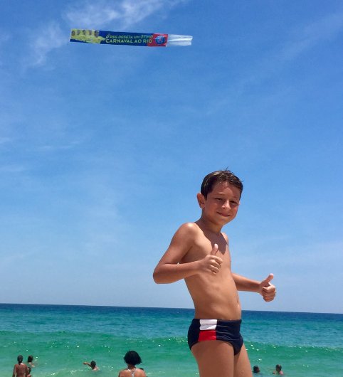 Parabéns aos vencedores do concurso #ParisDoBrasil: <a href="/SmartfixC/">Renato Jr.</a>, @caiobrant e <a href="/DarecoBF/">Bike Seahawks</a>! 👏 Entrem em contato por DM para o envio das camisas. 

Obrigado a todos que participaram! Podem esperar por muito mais! 👊