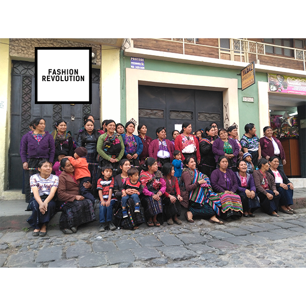 Yabal_'s tweet image. Our artisans are proud to be part of the #FashionRevolution yabal.org #MondayMujer #Fashion #EthicalFashion #SustainableFashion #FairTradeFashion #MondayMotivation #MondayVibes #GoodPeople #Guatemala #WomenArtisans #Women