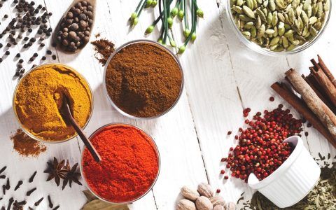 CannaExpoCA's tweet image. What Are Cannabis Flavonoids and What Do They Do? buff.ly/2HhtcgQ