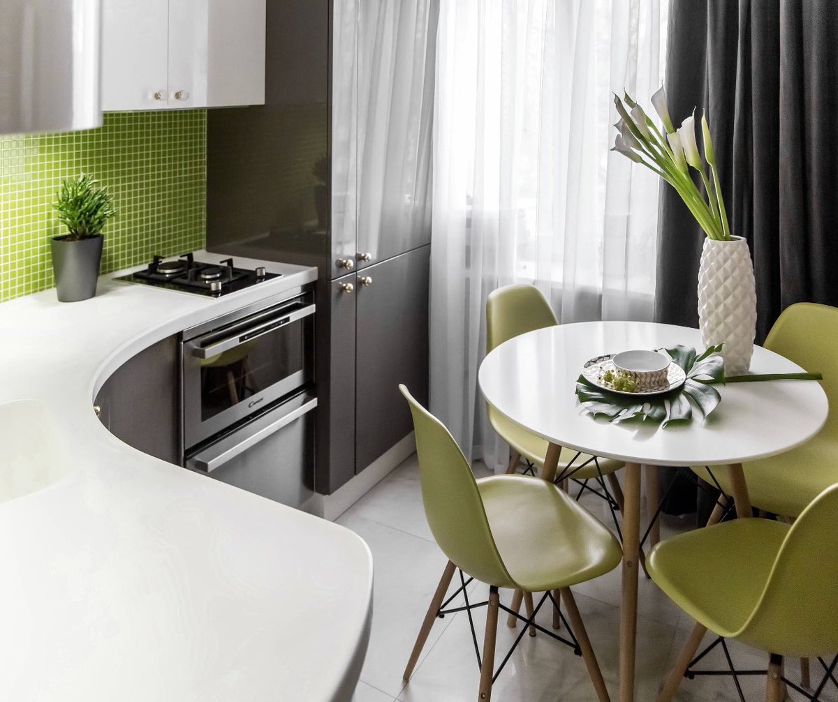 ÙØªÙØ¬Ø© Ø¨Ø­Ø« Ø§ÙØµÙØ± Ø¹Ù Ø§ÙÙÙÙ Ø§ÙØ£Ø®Ø¶Ø± ÙÙ Ø§ÙØ¯ÙÙÙØ±