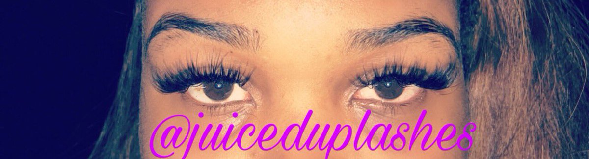 Juicy_TaughtYOU's tweet image. Taking WALK-INS today until 8pm 💕😍 support 🗣 tell a friend 😘 follow my lash page on Instagram  @juiceduplashes text the number in BIO #chicagominklashes #minklashes #getlashed #openings #minkedup #juiceduplashes