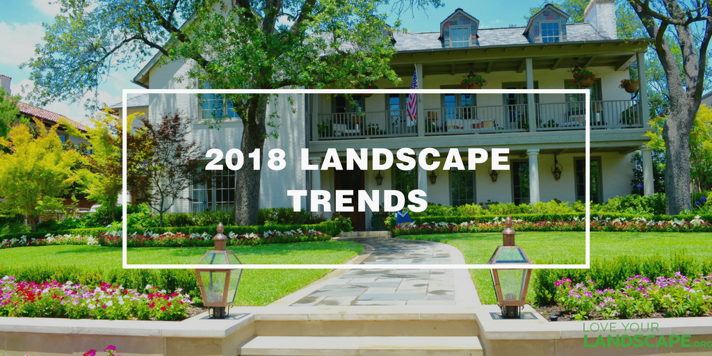 LoveYourLandscape tweet media