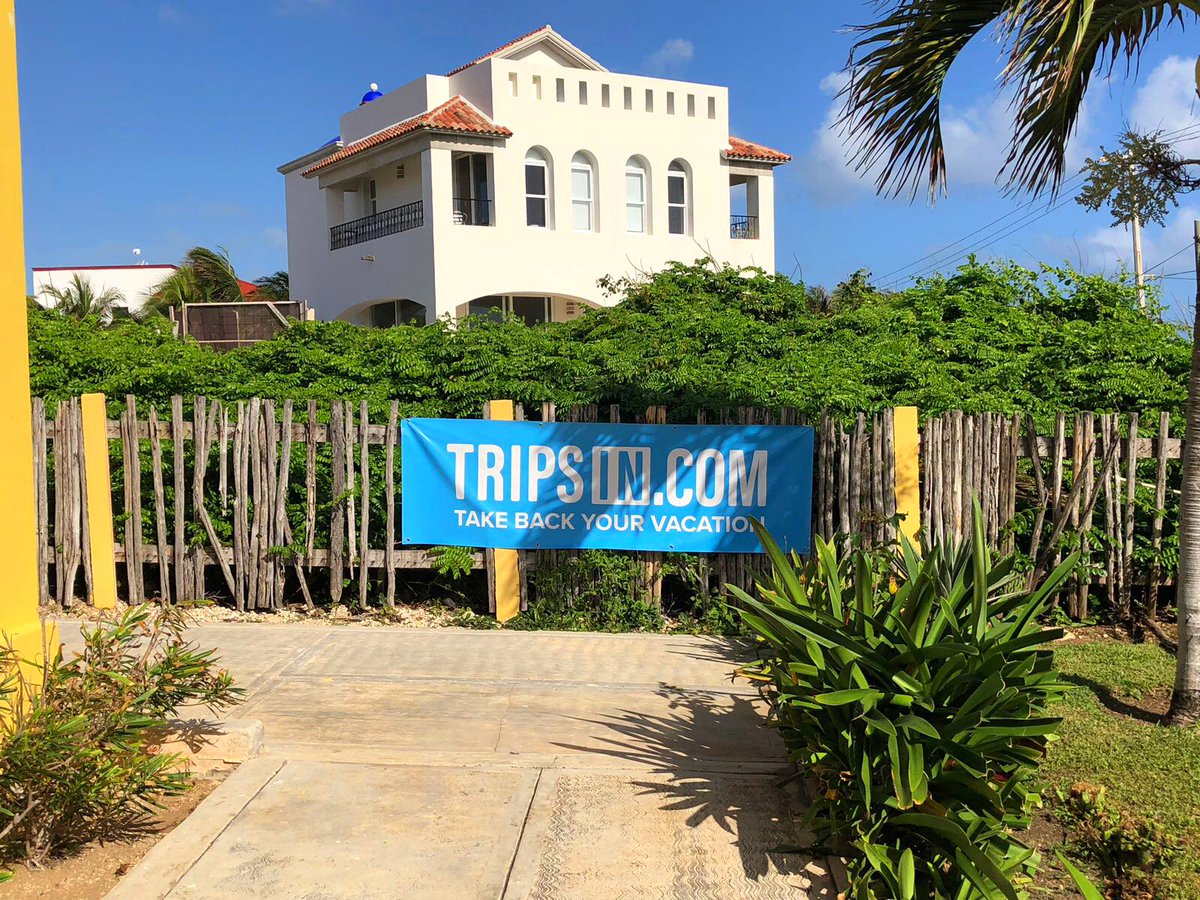 TripsInRentals's tweet image. Look for TripsIn.com at this year's #IslandTimeMusicFest2018!!

#IslaMujeres #IslandTime @itmf2017 #PartyWithAPurpose #ITMF2018 #Mexico #Vacation #TripsInMexico @TripsInMexico #TripsIn