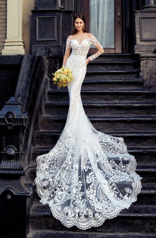 ChantillyPlace's tweet photo. Obsessing over this new @kittychencouture gown that arrived today! Wait until you see the back............ #bride #bridal #bridalgown #wedding #weddingdress #bridalgowns #weddingdresses #chantillyplace #kittychen #kittychenbridal #kittychenbridalgowns https://t.co/ckOGa2sulS