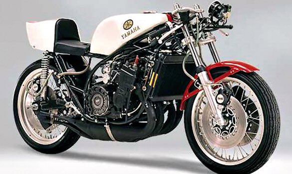 Motoscoot_net's tweet photo. @DennisNoyes Dejad las válvulas para los neumáticos 🤪😜💪🏼 #tz700 #2stroke #novalves https://t.co/67TeTIGwwl
