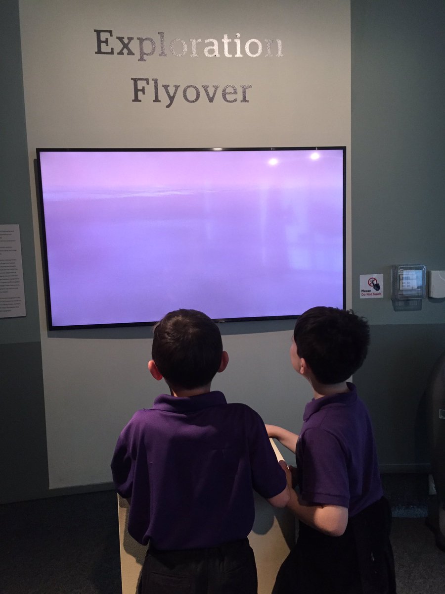 mrssmith323's tweet photo. Had a wonderful field trip!! Love my students so much! 💗 #msaw https://t.co/GRdFwOkW77