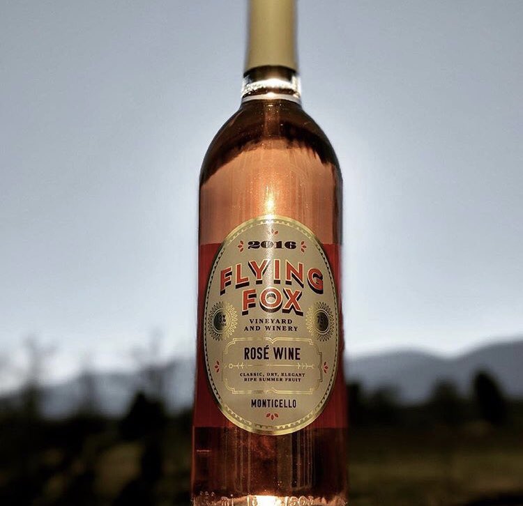 Nelson 151 tweet media