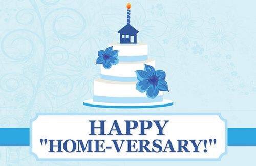 injectorashli's tweet photo. HAPPY HOME-VERSARY @txag13, Catherine, Rex and Sriracha! #ashliwolfrealtor #yourdentoncountyrealtor #dentoncountyrealestate #ihavethebestclients @eXpRealty @UNTAlumniAssoc https://t.co/mo4Gmvcvnq