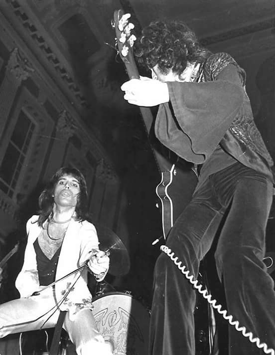 👑QUEENV 👑🖤 tweet media