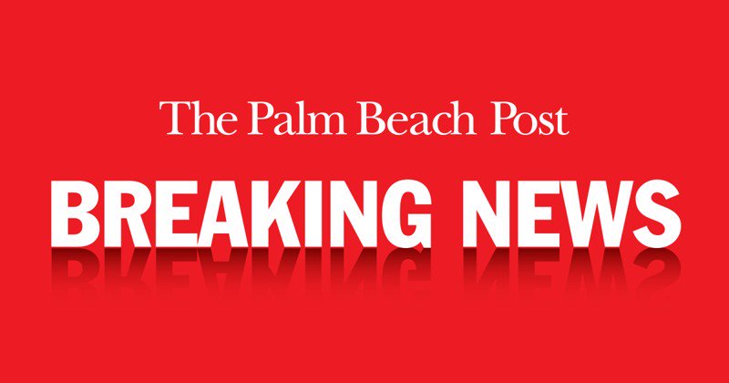pbpost's tweet image. JUST IN: Student with two guns arrested at Palm Beach Lakes
pbpo.st/2sz40yT