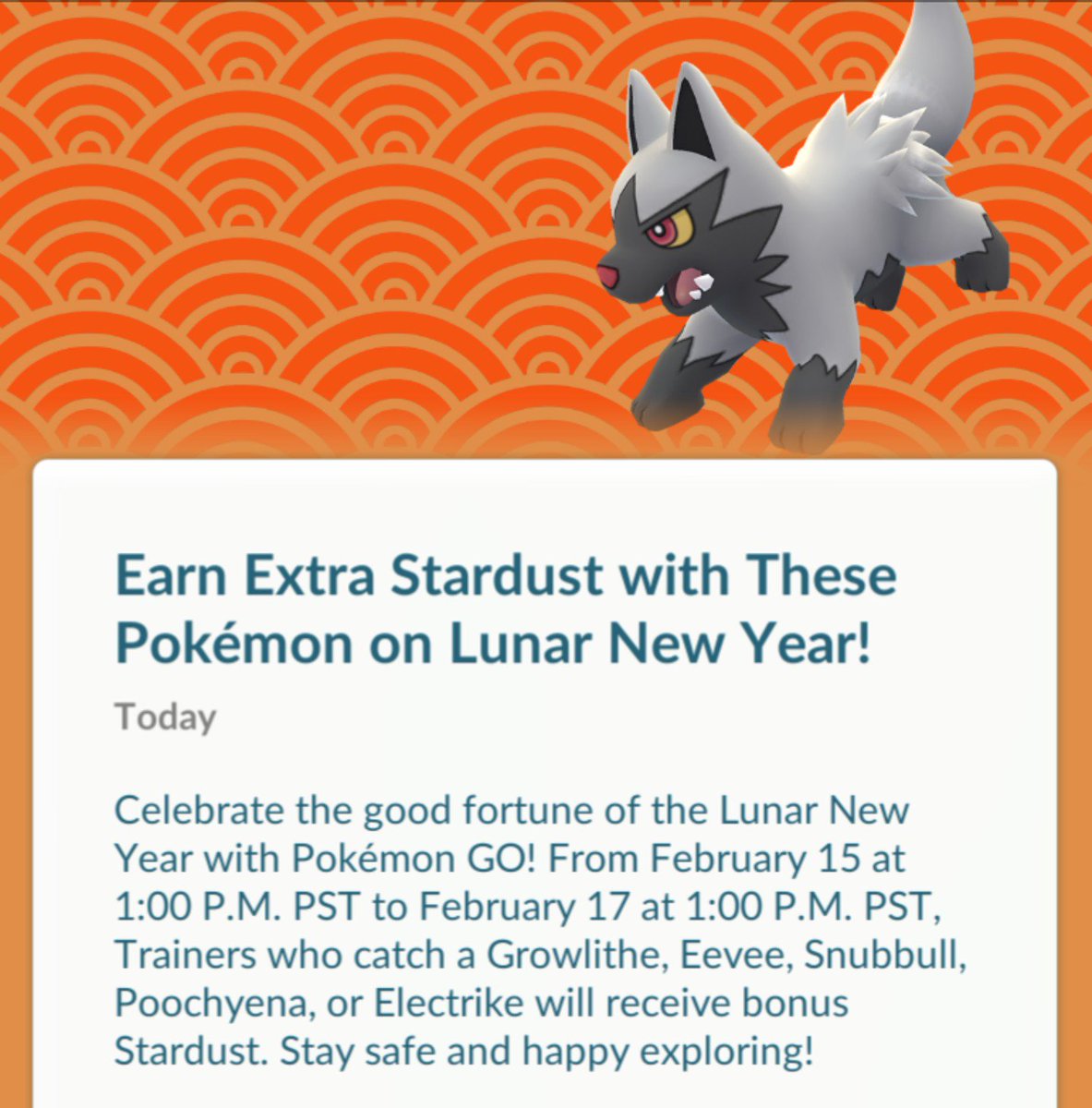 Pokémon World News tweet media