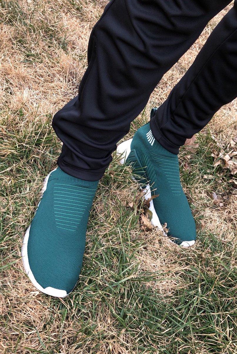 adidas nmd class of 99