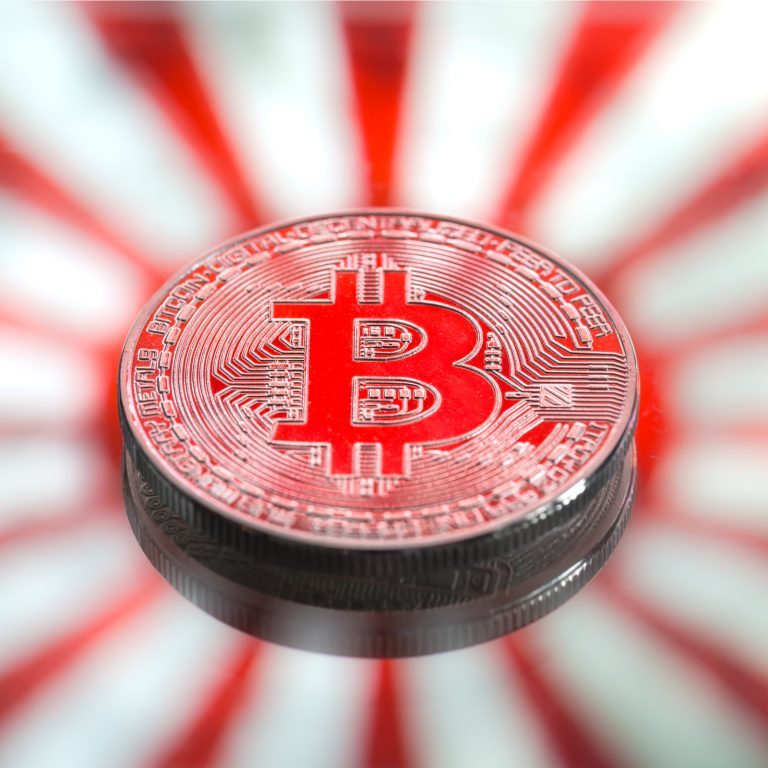 BitcoinNews's tweet photo. Japan’s GMO to Launch BTC, BCH Cloud Mining Service in August https://t.co/YZzVfil68i #Bitcoin https://t.co/pzl1zJitUZ