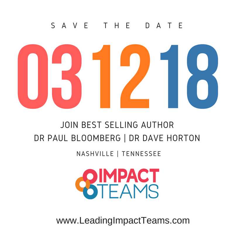 TheSocialCore's tweet photo. Impact Teams -- Innovative and practical approach for teacher teams to strengthen their collective efficacy by understanding their impact on student learning. Register for Nashville at https://t.co/pllgtAnPWG. #ImpactTeams #TheCoreCollaborative #EfficacyRocks #CorwinInstitutes https://t.co/yJKuYjT6P3