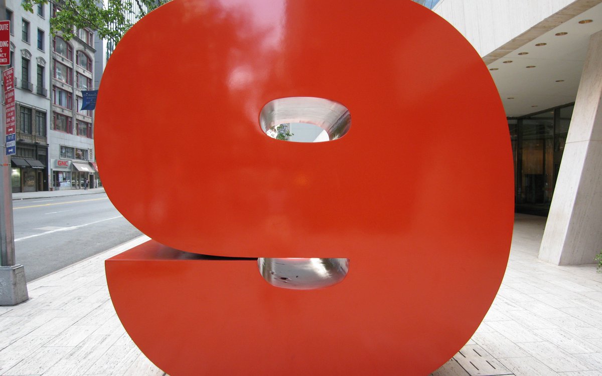 mickknutson's tweet image. JDK 9: NotNullOrElse Methods Added to Objects Class: JDK 9 added some new methods to the Objects class including two static methods highlighted in this post: requireNonNullElse(T,T) and… bit.ly/2C1ZCg4 #java #tutorial #java_9 #null #objects_class #mickknutson